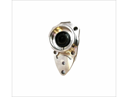 Основание помпы Hangkai 5-6 л.с.