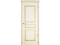 Венеция - эмаль слоновая кость