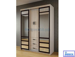 Размер 1700х2200х560