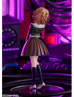 Фигурка Тихиро Фудзисаки (Chihiro Fujisak Pop Up Parade)