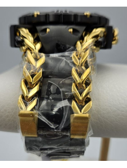 Часы Invicta 44667 Masterpiece Swiss Automatic Sapphire