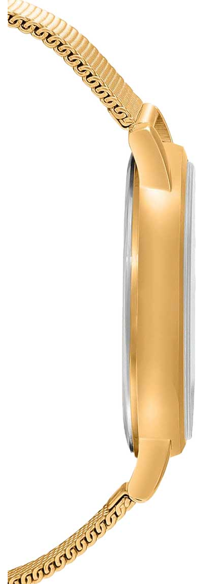 Часы Casio MTP-B120MG-3A