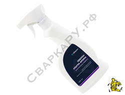 Антипригарный спрей для поверхностей Оберон Ультра Арома 500мл