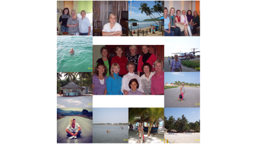 ПРАКТИКА КРИИ