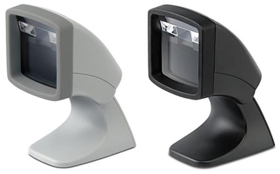 Datalogic Magellan 800i сканер штрих-кода