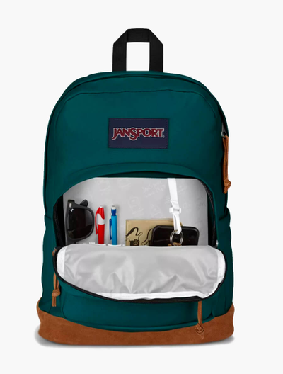 Jansport pine grove top