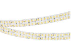 15мм 2835 RT 24V 320  LED/М [24 Вт/м, 150 Lm/W]