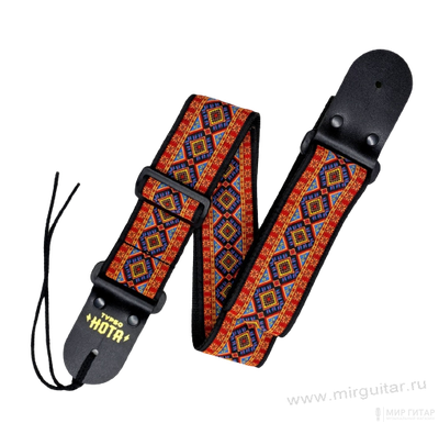 1221 Twelve Twenty One TN5-003-RGB