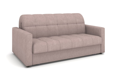 СПАЛЬНЫЙ, РАСКЛАДНОЙ ДИВАН КОЛОРАДО, НА НОЖКАХ, МЕТАЛЛОСКЕЛЕТ, С МЕХАНИЗМОМ АККОРДЕОН НЕДОРОГО