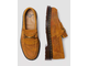 Лоферы Dr Martens Adrian Snaffle Marmer