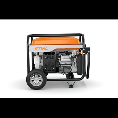 Генератор Stihl GR 60