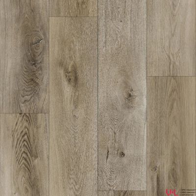 SPC ламинат Union Essence Дуб Эспер ES02-17 43 класс толщина 4.0 мм с фаской замковый 2.2326 м2