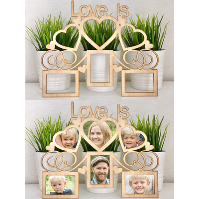 фоторамки, рамки для фото, рамки для фото купить, рамка для фото своими руками