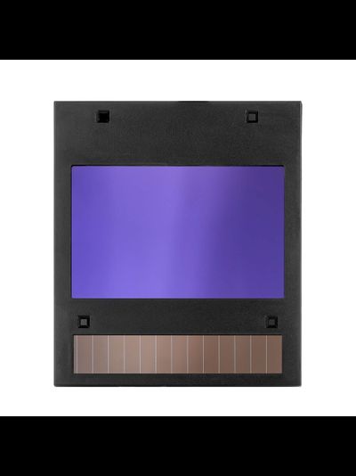 Светофильтр автоматический SK500