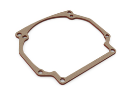 Renault Laguna (2007-2010) переходные рамки для замены линз (комплект, 2шт)