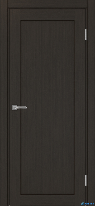 OPTIMA PORTE Парма 401.1