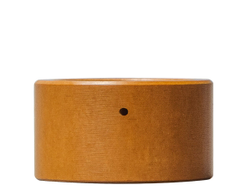 Диффузор CP 81 BAR0206