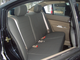 Chery Fora седан (ТАГАЗ)