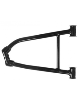 Верхний рычаг правый SPI SM-08214 для Polaris 600 IQ TOURING (2008-2010) 600 IQ SHIFT (2009-2012) 600 IQ LXT (2011-2015) 800 IQ (2008-2010) 800 SWITCHBACK (2009-2010) 600 SWITCHBACK (2008-2010) 550 IQ LXT (2011-2013) 550 IQ SHIFT (2009-2013)