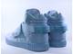 Кроссовки Adidas Tubular Invader Light Blue