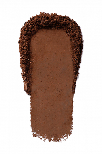 Тени Т03S, натуральные коричневые тона