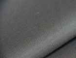 Ткань Оксфорд PVC 600 D 350гр/м2 гладь тёмно серый