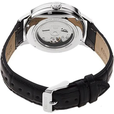 Мужские часы Orient RA-AC0J05L