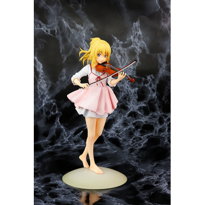 Фигурка 1/7 Каори Миязоно (Kaori Miyazono)