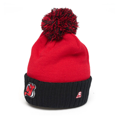 New Jersey Devils Шапка 59283