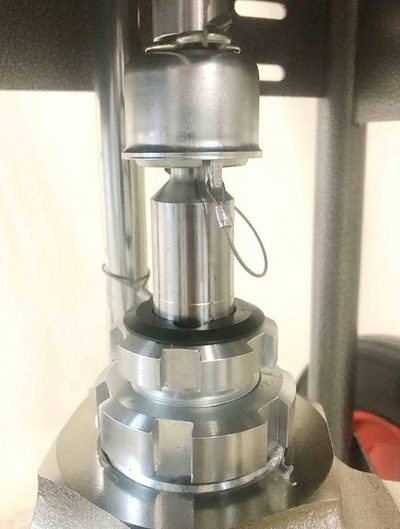 ASPRO-68:1 аппарат окрасочный