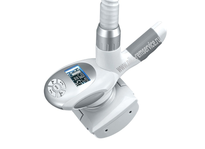 Аппарат 2 в 1 RM-6