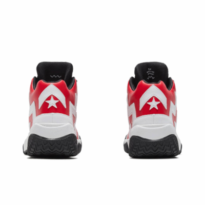 Converse Basketball VLTG Mid Top Allstar converse.ru