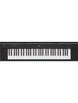 YAMAHA NP-12B Piaggero