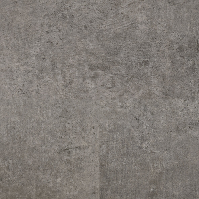 Виниловый пол Wineo 600 stone XL SoHoFactory DB205W6 структура
