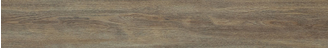 Кварцвиниловая плитка серии Wood FF-1407 Дуб Карлин