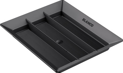 Крышка для ведра BLANCO 8 л