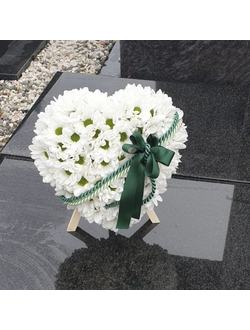 Храмовая и ритуальная флористика