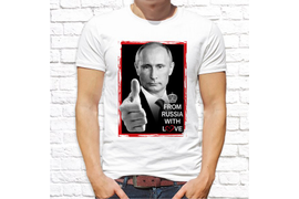 Патриотические_13