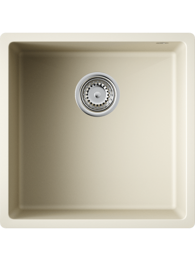 Мойка OMOIKIRI BOSEN 44-U