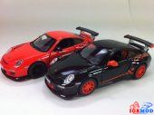 Porsche 911 GT3 RS (12шт в коробке) арт.KT5352D