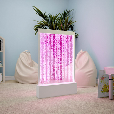 Панель воздушно-пузырьковая (размер 100х60 см)