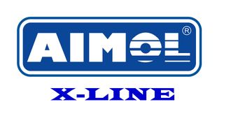 МОТОРНОЕ МАСЛО AIMOL X-LINE 5W-20 20л.