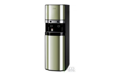Пурифайер Ecotronic A30-U4L ExtraHot gold