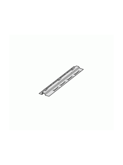 Траверс DELTA GAMMA, 4м.