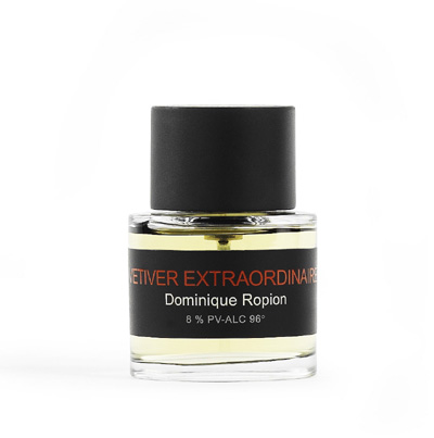 Frederic Malle Vetiver Extraordinaire (парфюмированная вода 50 мл)