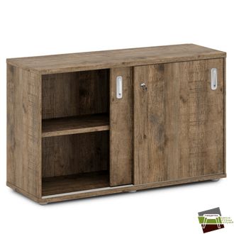 Шкаф-купе V-68 1200*440*750 мм (Ш*Г*В)