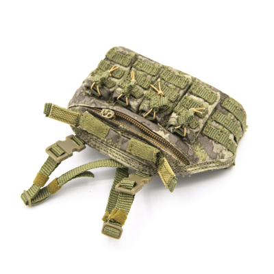 Разгрузка для АК в масштабе 1/6 (26034) - EASY&SIMPLE