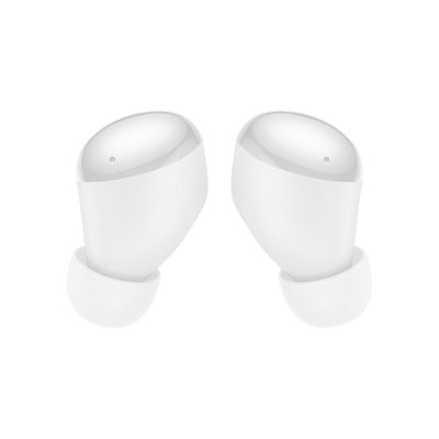 Xiaomi Redmi Buds 4 Белые