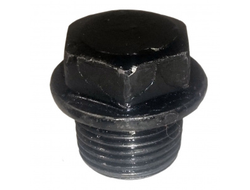 Заглушка М18х1,5