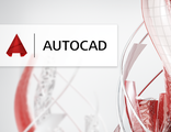 Автокад базовый.